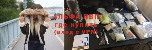 не бодяженный Арсеньев