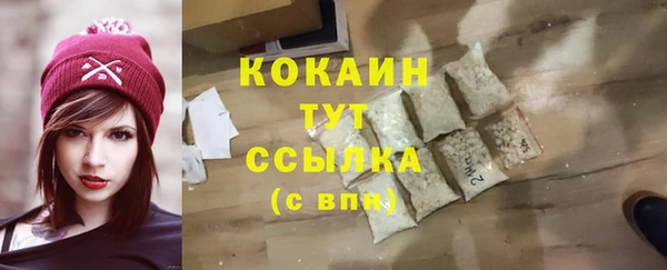 дживик Армянск