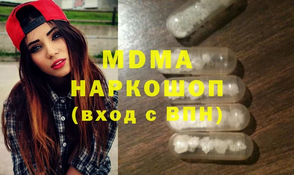 ГАЛЛЮЦИНОГЕННЫЕ ГРИБЫ Балабаново