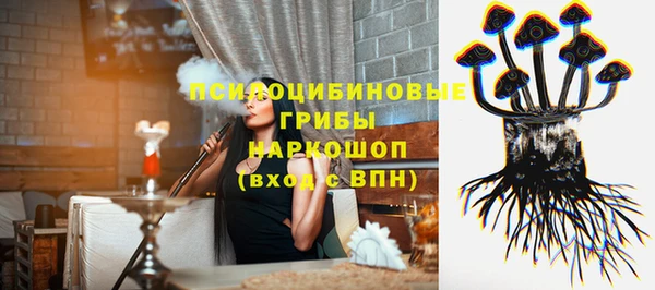 дживик Армянск